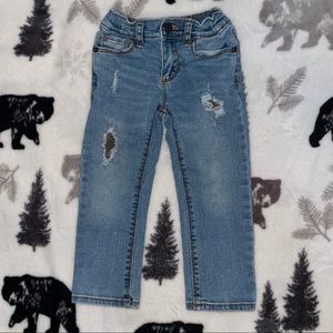 🎉3T Old Navy Jeans🎉